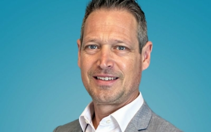 Severin stärkt Vertrieb für Fachhandel