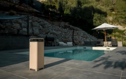 sonoro präsentiert neue Outdoor-Speaker