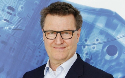 BVT: Fachhandel begrüßt „Recht auf Reparatur“