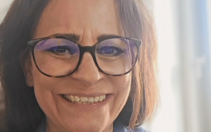 Neue Vertriebsleiterin bei Expert