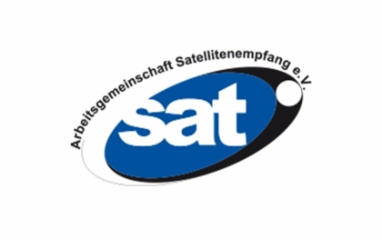 Im Portrait: Arbeitsgemeinschaft Satellitenempfang e.V. 
