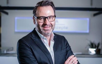 Weierhorst stärkt Amazfit-Handel