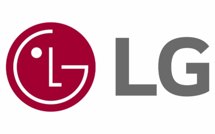 LG strukturiert Konzern neu für 2026