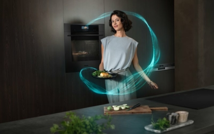 Neue Cashback-Saison bei Siemens