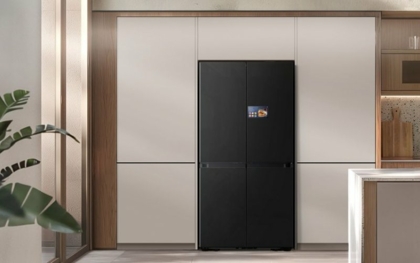 Mit Peltier in die Zukunft des Kühlens