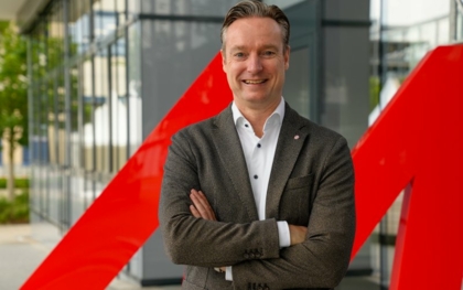 MediaMarktSaturn erwartet starke Gewinnsteigerung