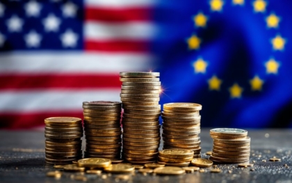 IFH Köln & Messe Frankfurt mit neuem Branchenindex