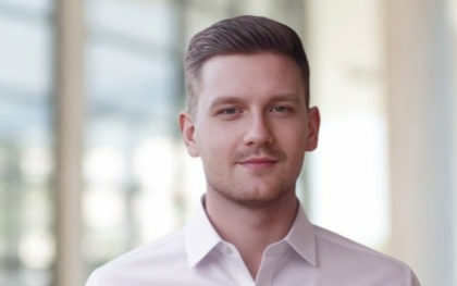 Die junge Generation und ihre Omnichannel-Bedürfnisse