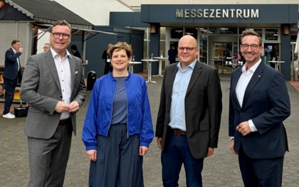 Marken, Marketing, Mehrwert 