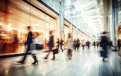 Studie zu digitalen Touchpoints