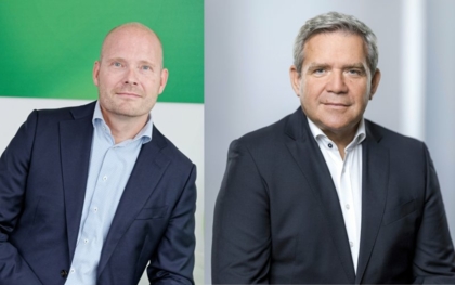 ElectronicPartner kündigt Vorstandswechsel an