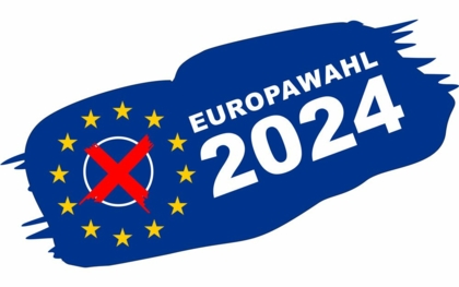 HDE ruft zu Beteiligung an Europawahl auf