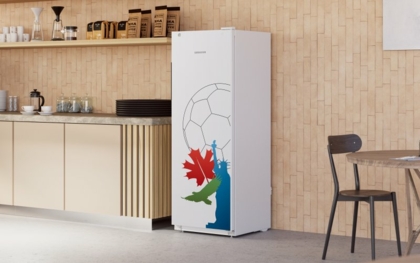 Highlights für den Fachhandel