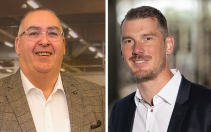 area30 und M.O.W. starten strategische Kooperation