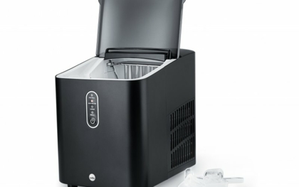 Wilfa „Glacier“ im Test