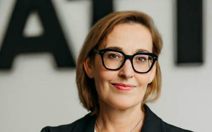 Führungswechsel bei Zattoo ab April 2026