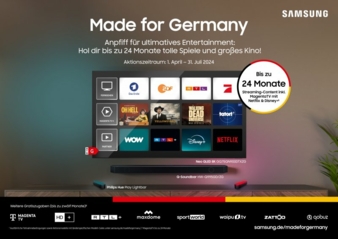 Samsung-Made-for-Germany-2024.jpg