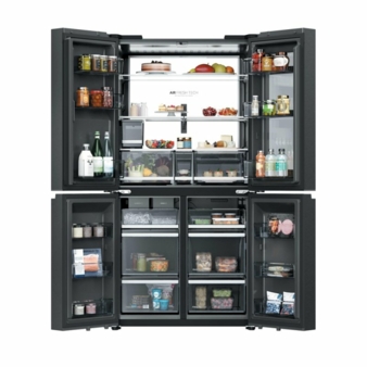 Haier-Kuehlschrank-HCW99F18DHMB-Image-Copyright-Haier.jpg