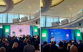 IFA-Retail-Leaders-Summit-2025-Copyright-Meisenbach-GmbH.jpg