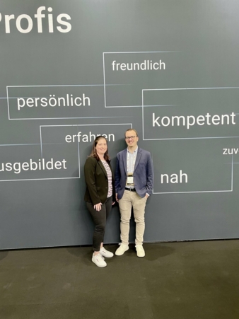 IFA-2025-Copyright-Meisenbach-GmbH.jpeg