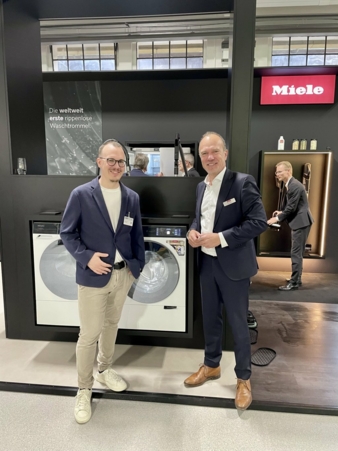 HEPT-2026-Miele-Copyright-Meisenbach-GmbH.jpeg
