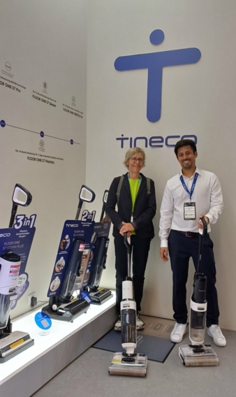 Tineco-IFA-2024.jpg