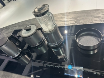 Midea-IFA-2024.jpg