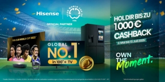 Hisense-Cashback-Club-WM.jpg
