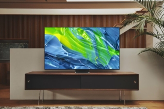 Samsung-OLED-TV.jpg