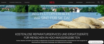 AEG-Flutopferhilfe-Website.jpg