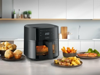 Caso-AirFry-60.jpg