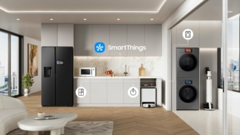 Samsung-Strategiemeldung-2026-Smart-Home-Copyright-Samsung.jpg