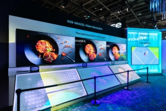 Hisense-RGB-MiniLED-IFA-2025-Copyright-Hisense-Gorenje-Germany-GmbH---Ziga-Intihar.jpg