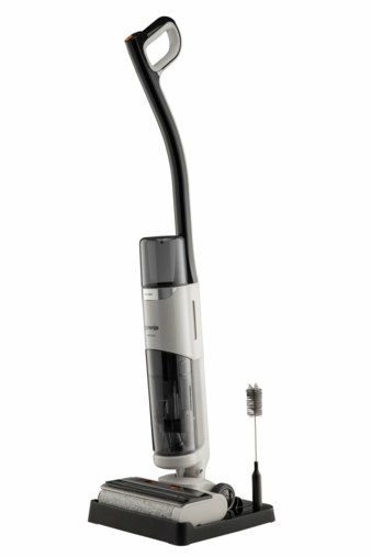 Gorenje-NEOCLEAN-Copyright-Hisense-Gorenje-Germany-GmbH.jpg