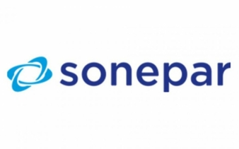 soneparlogo1733386526-1764841191.jpg