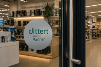 dittert-Partner-Siegel-Copyright-dittert.jpg