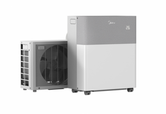 Midea-PortaSplit-2027-Copyright-Midea.png
