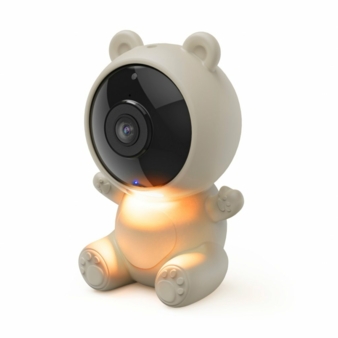 Hama-Teddy-Cam-2-Copyright-Hama.jpg