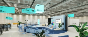 IFA-2026-Mock-up-Retail-Innovation-Zone-Copyright-IFA-Management-GmbH.jpg