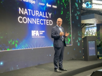 Media-Days-2025-Haier-Copyright-Meisenbach-GmbH.jpg