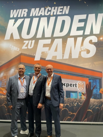 IFA-2025-Copyright-Meisenbach-GmbH.jpeg