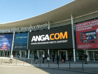ANGA-2025---Aufmacher.jpg