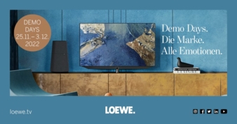 Loewe-Demo-Days-22.jpg