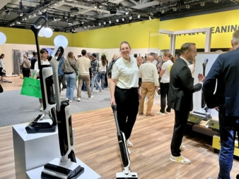 IFA-2026-Kaercher-Copyright-Meisenbach-GmbH.jpeg