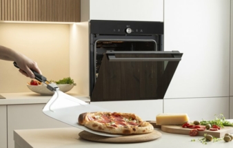 Gorenje-PizzaPlus.jpg