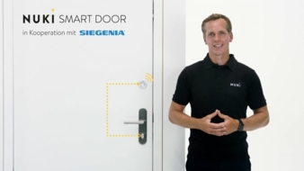 Nuki-Smart-Door-Titel.jpg