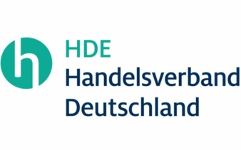 logohde53.jpg