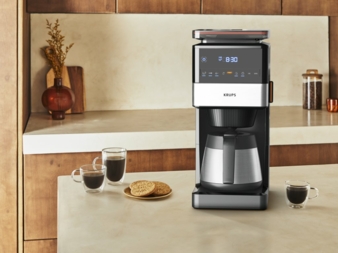 Krups-Grind-Aroma-XL-Thermo.jpg