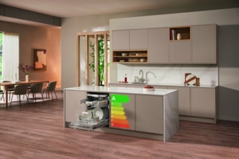 Miele-Geschirrspueler-Update.jpg
