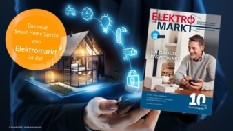 Smart-Home-Special-2025.jpg